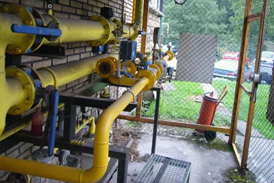 acm_industrial_4.jpg