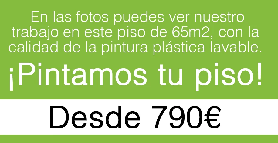acm_promocion.jpg