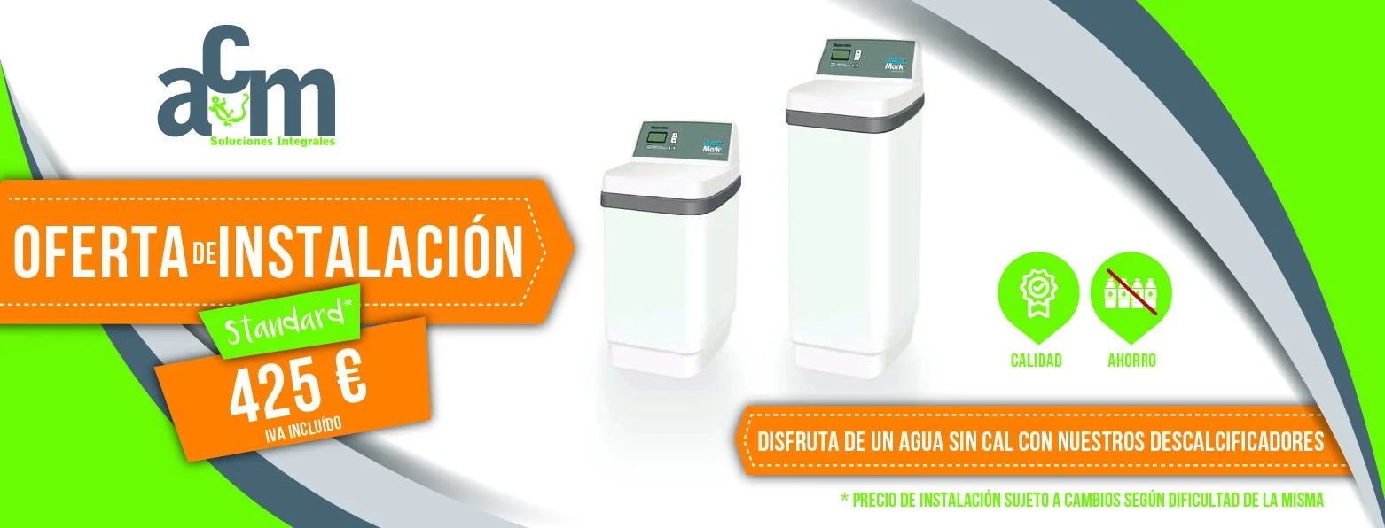 Banner_750x285_Descalcificador-01.jpg
