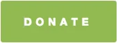 donatebutton1.jpg