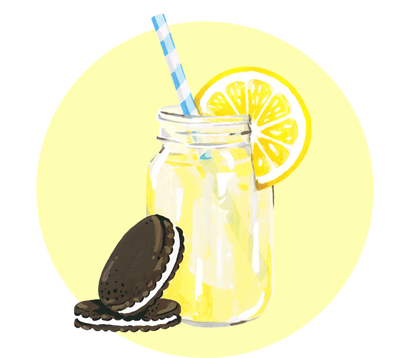 AndreaGonzalez_Themes_Food&Drink.jpg