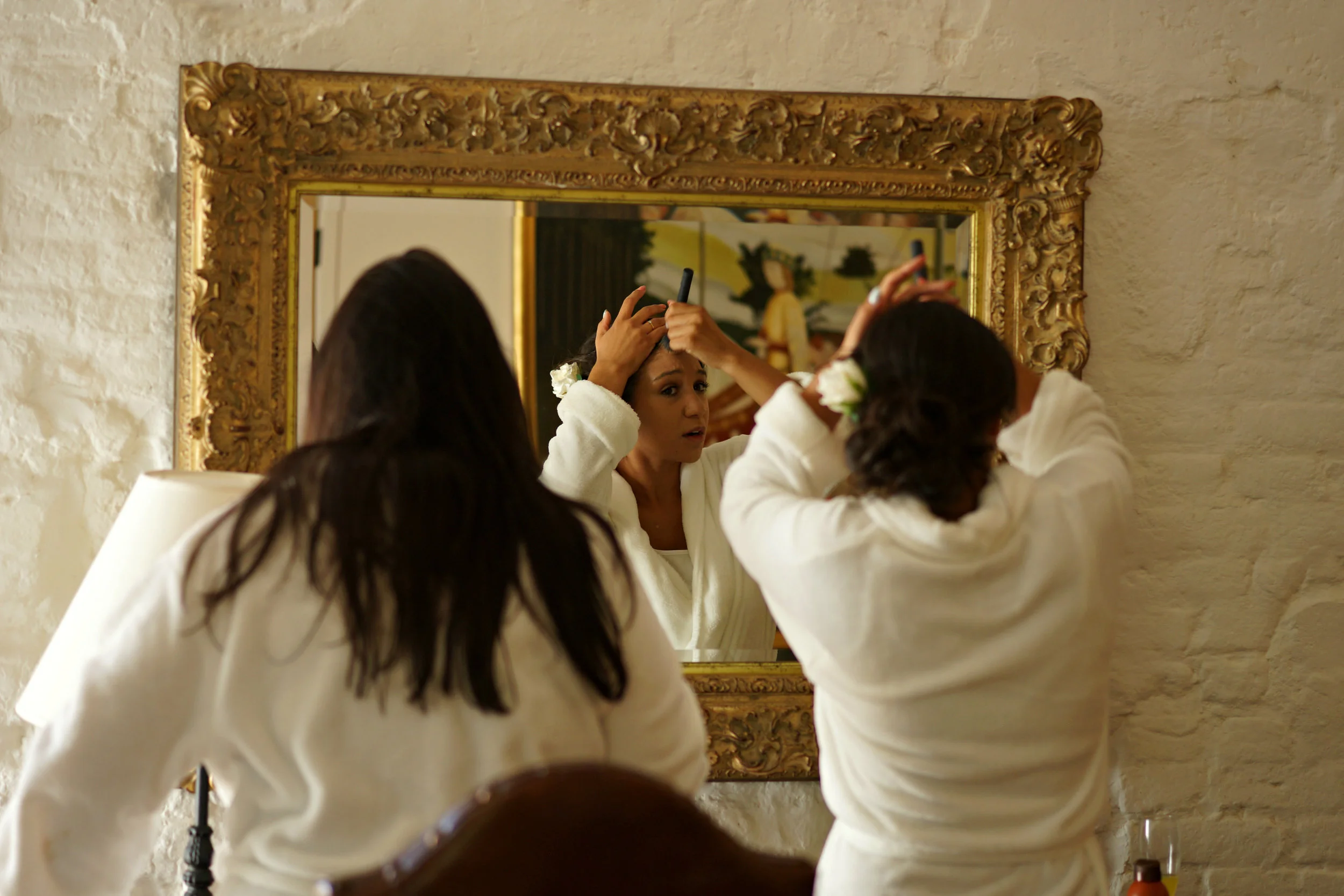 DSC07734.jpg