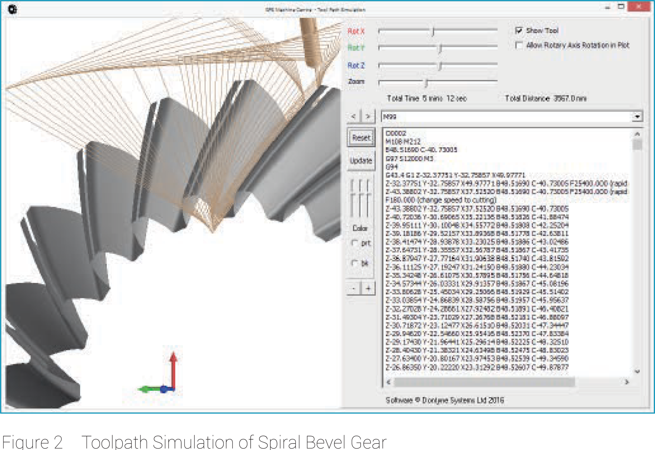 toolpath simulation of spiral beval pic.png