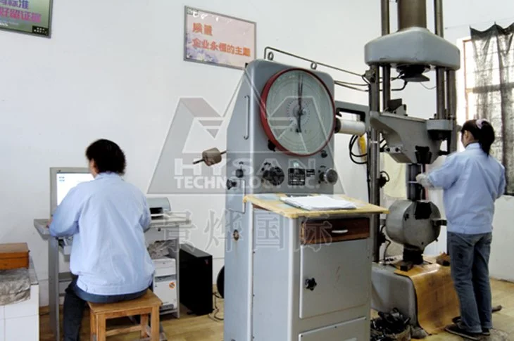 Hysan inspection photo1.jpg