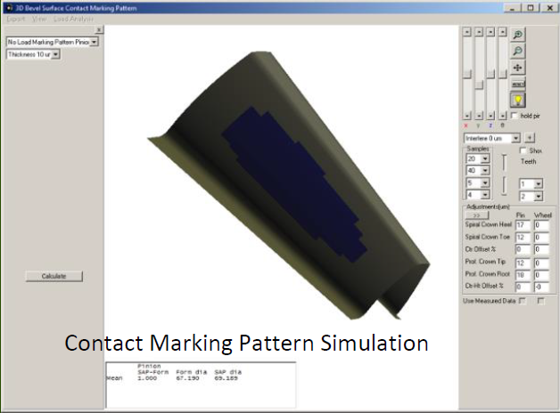 contact marking pattern simulation pic.png