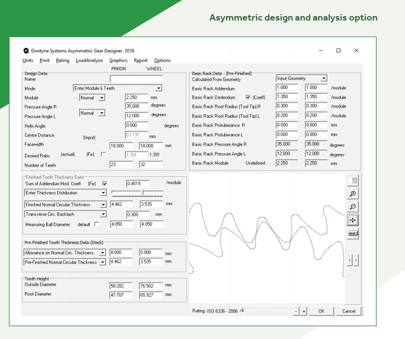 GPS 5.5 Asymmetric design and analysis screenshot.jpg