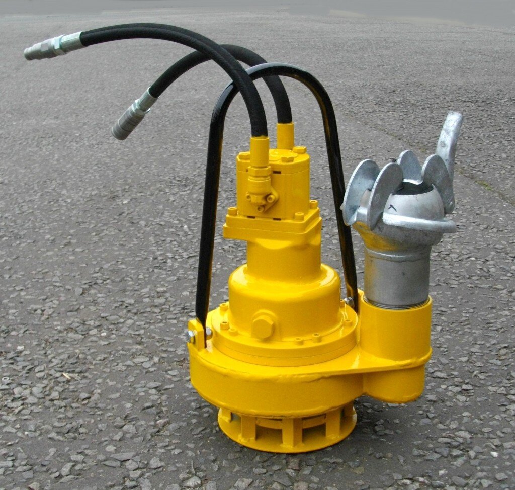 3-in-pump-1024x974.jpg