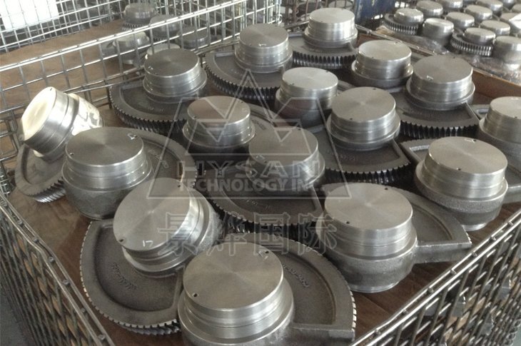 Hysan castings photo10.jpg