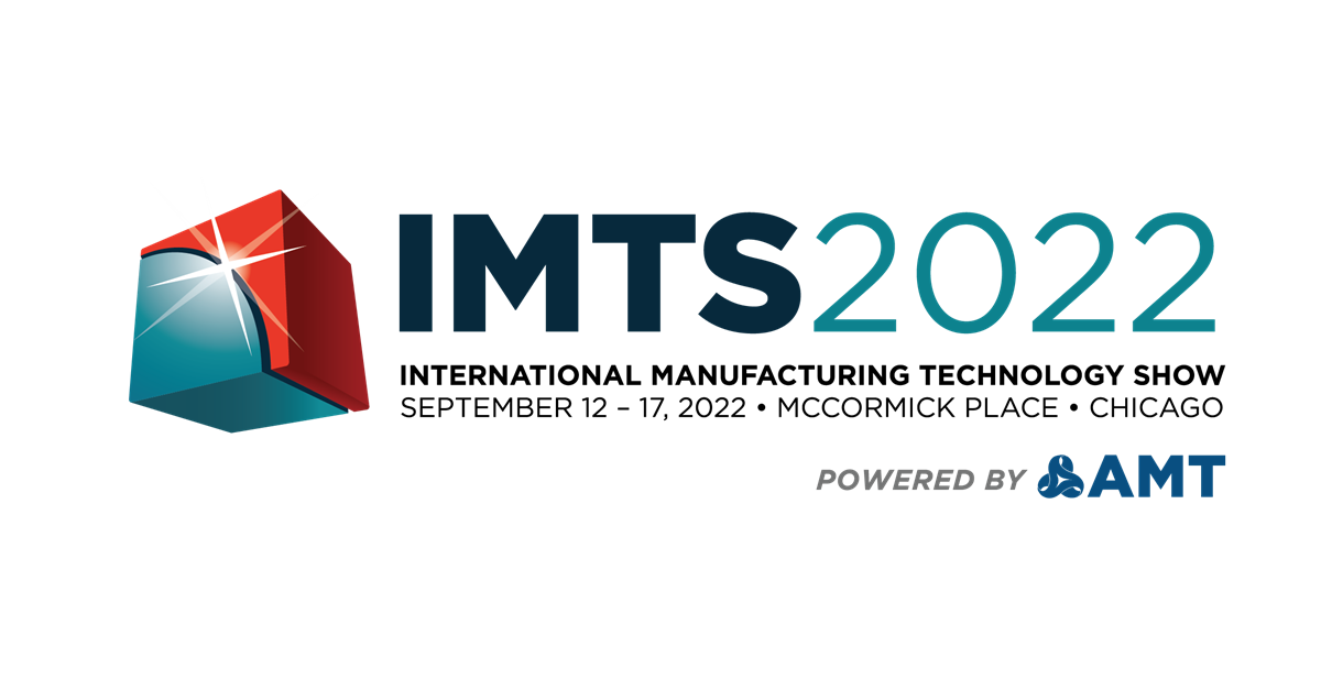 IMTS-2022-Details.png