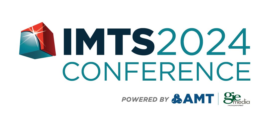 IMTS2024_Conference.jpg