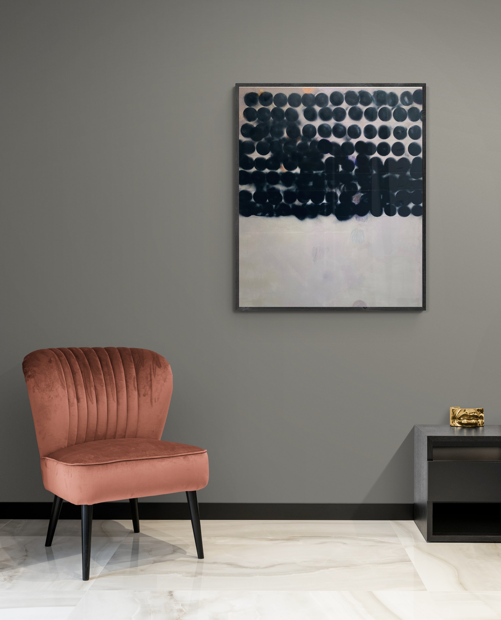 Hallway_with_velvet_chair_and_cabinet.jpg