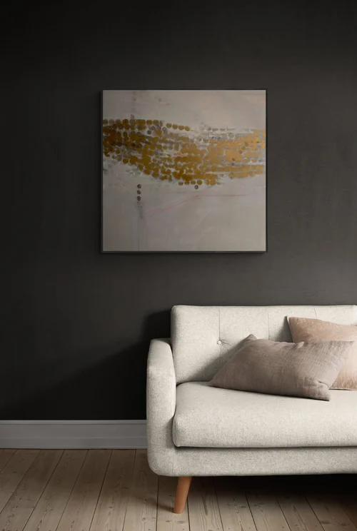 Original Art for Sale Original Art Work Original Artwork for Wall