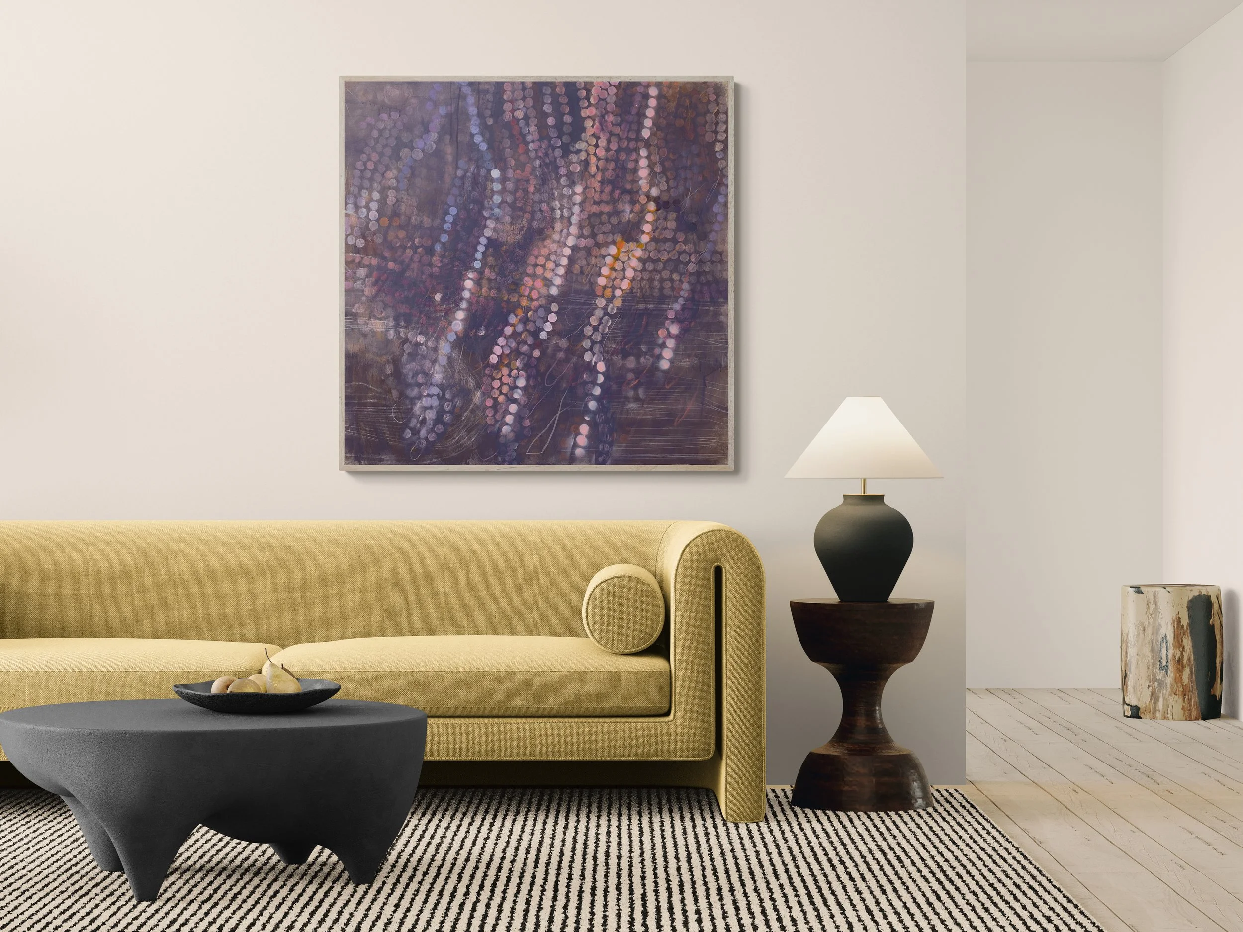 Modern_living_room_with_an_organic_coffee_table.jpg
