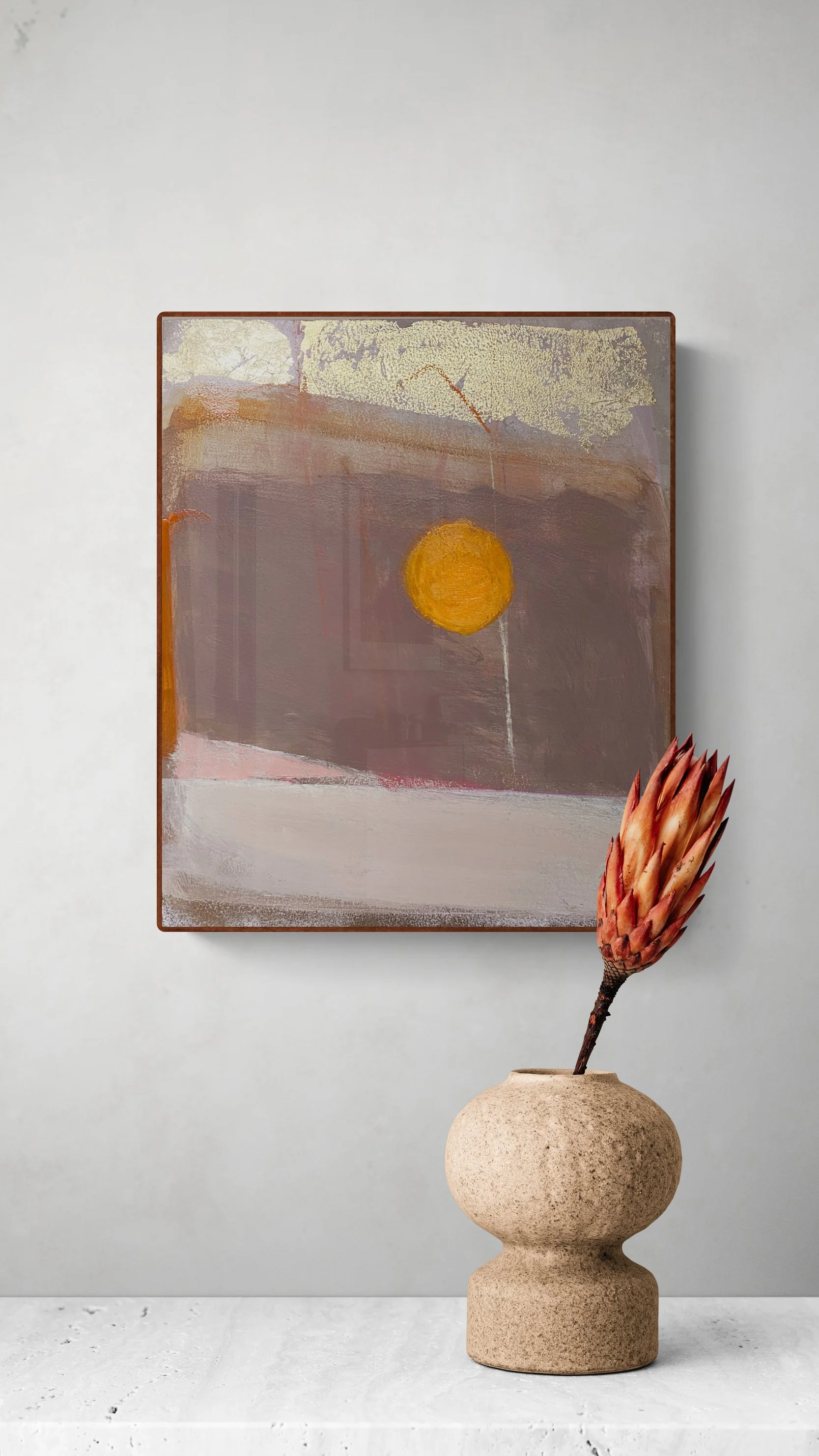 close-up-view-of-plant-in-a-vase (30).jpg