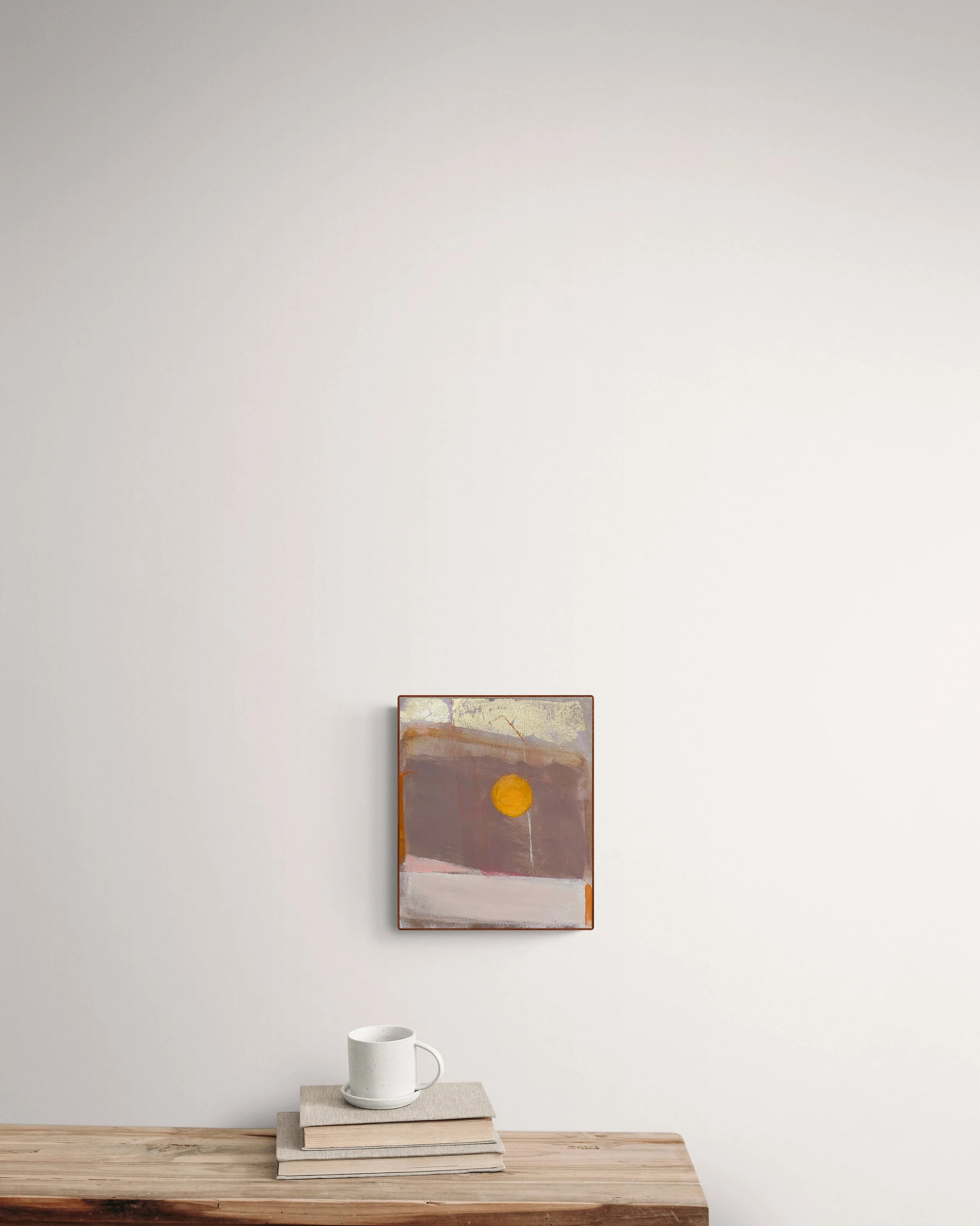old-wooden-bench-with-books-and-coffee-cup (25).jpg