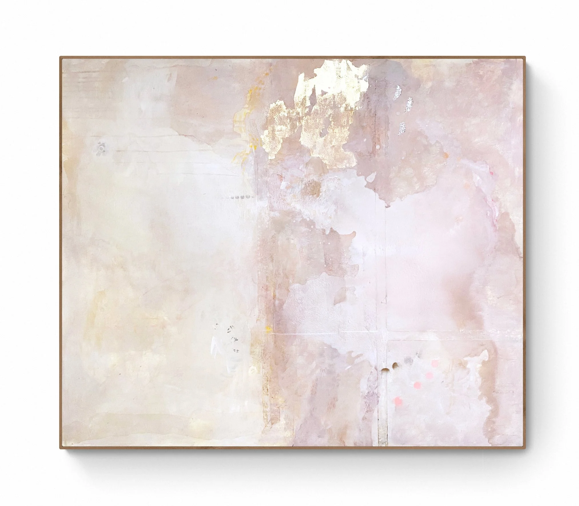 Susurrus white background.jpg