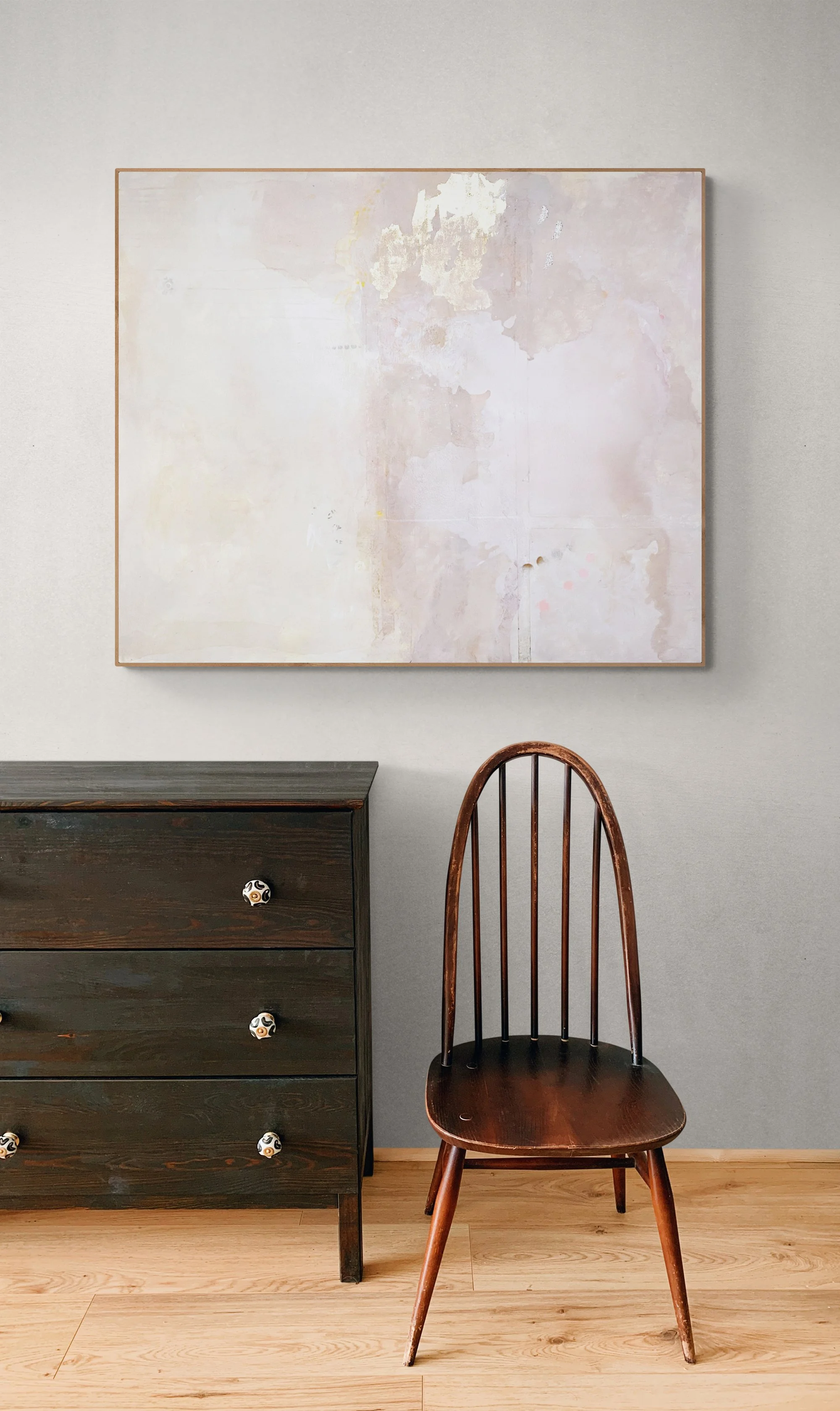 Susurrus wooden chair.jpg