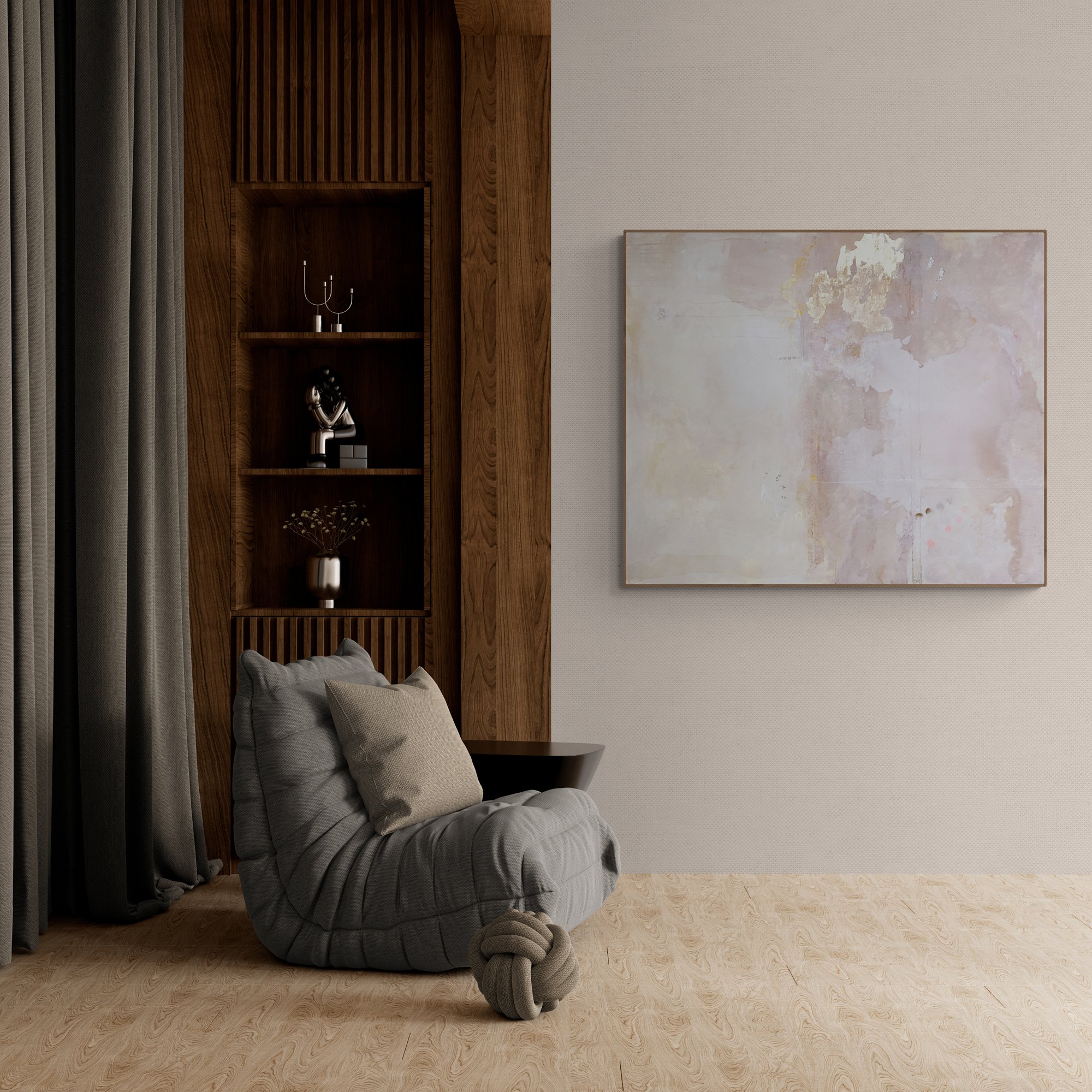 Susurrus stylish lounge.jpg