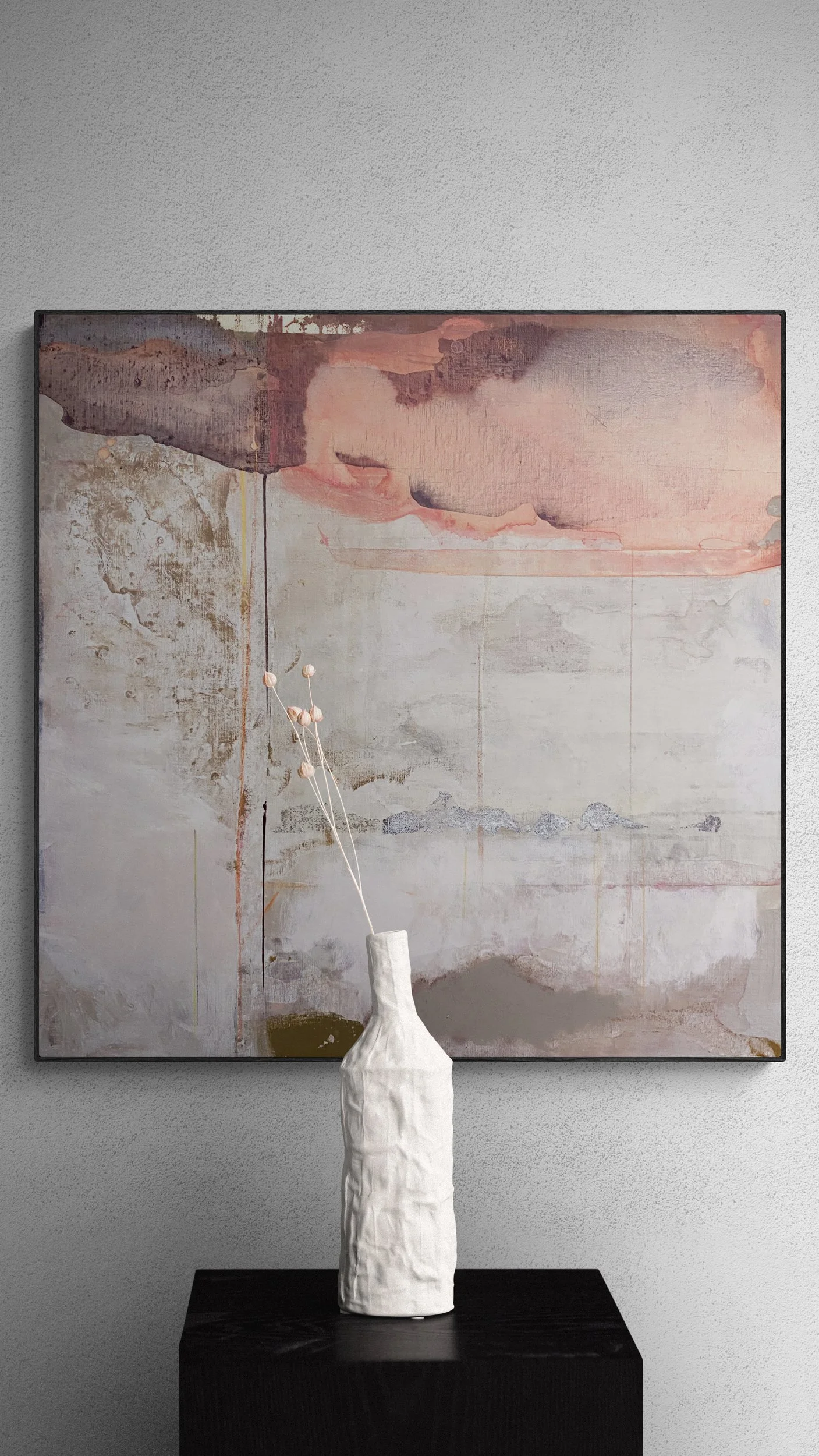 close-up-of-a-vase-with-dried-flowers (36).jpg