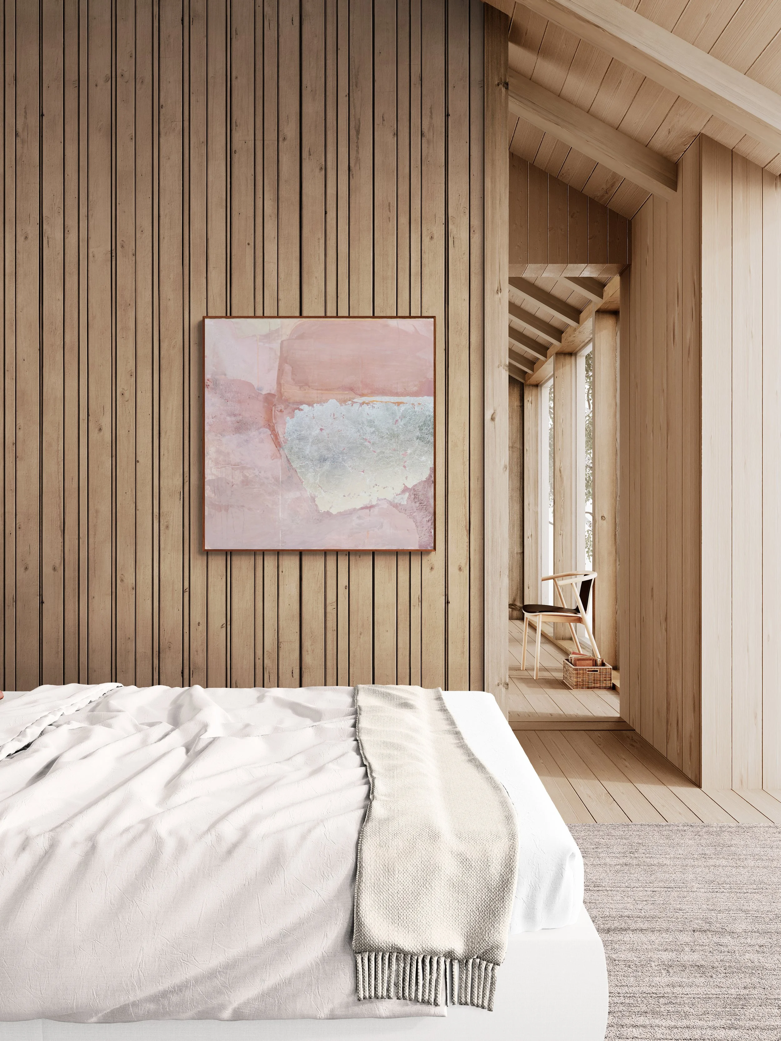 bright-bedroom-with-wooden-walls (10).jpg