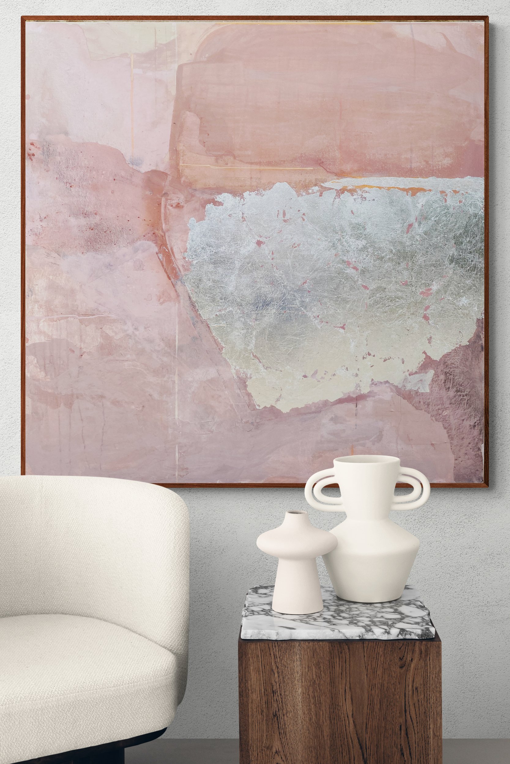 comfy-chair-next-to-ceramic-vases (12).jpg