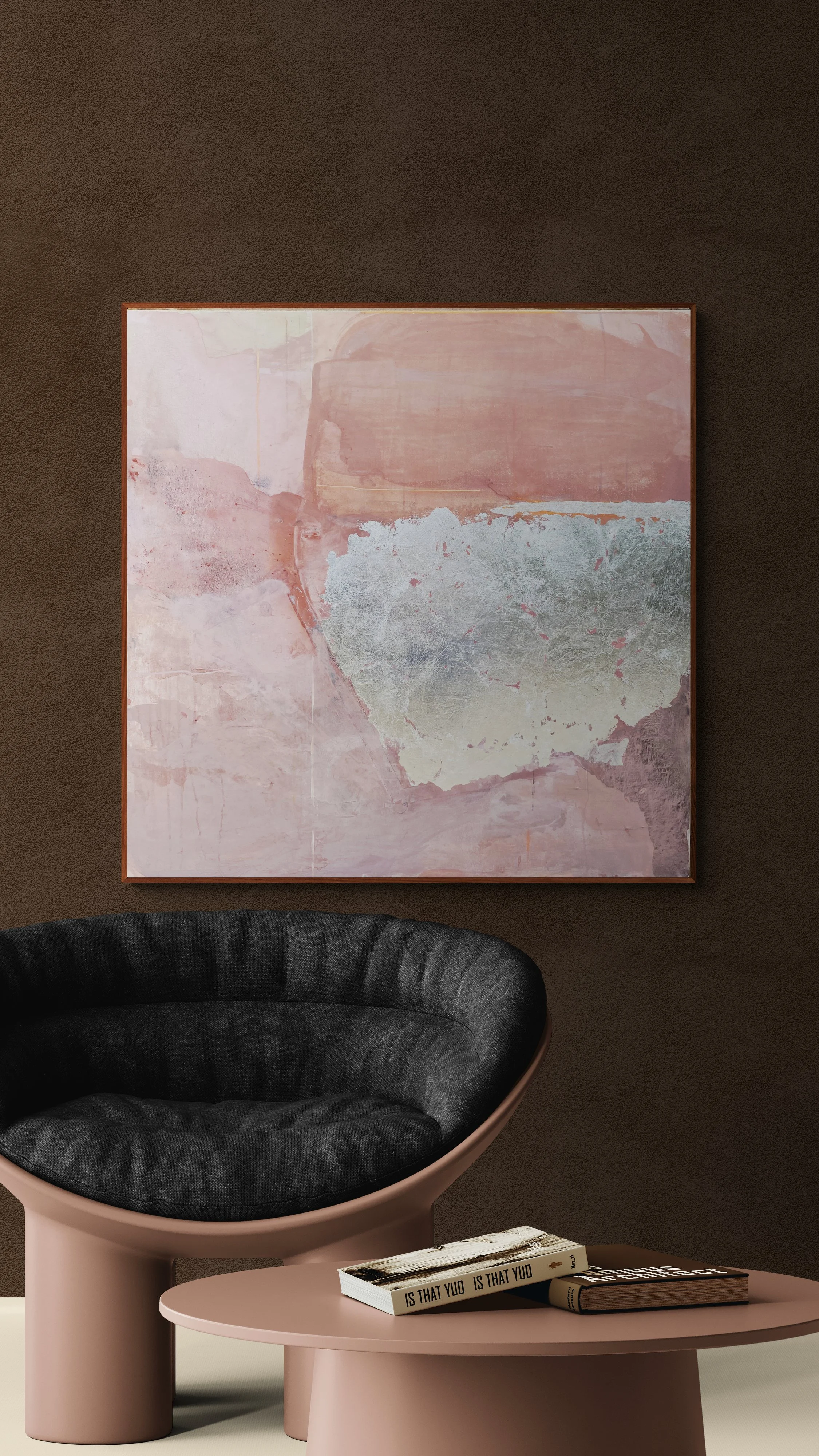 minimalist-room-with-contemporary-furniture (8).jpg