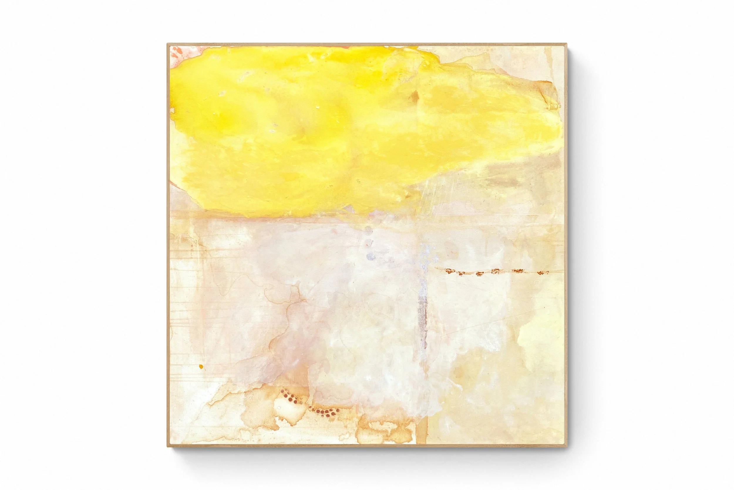 clean-and-simple-room - 2026-03-04T110815.942.jpg