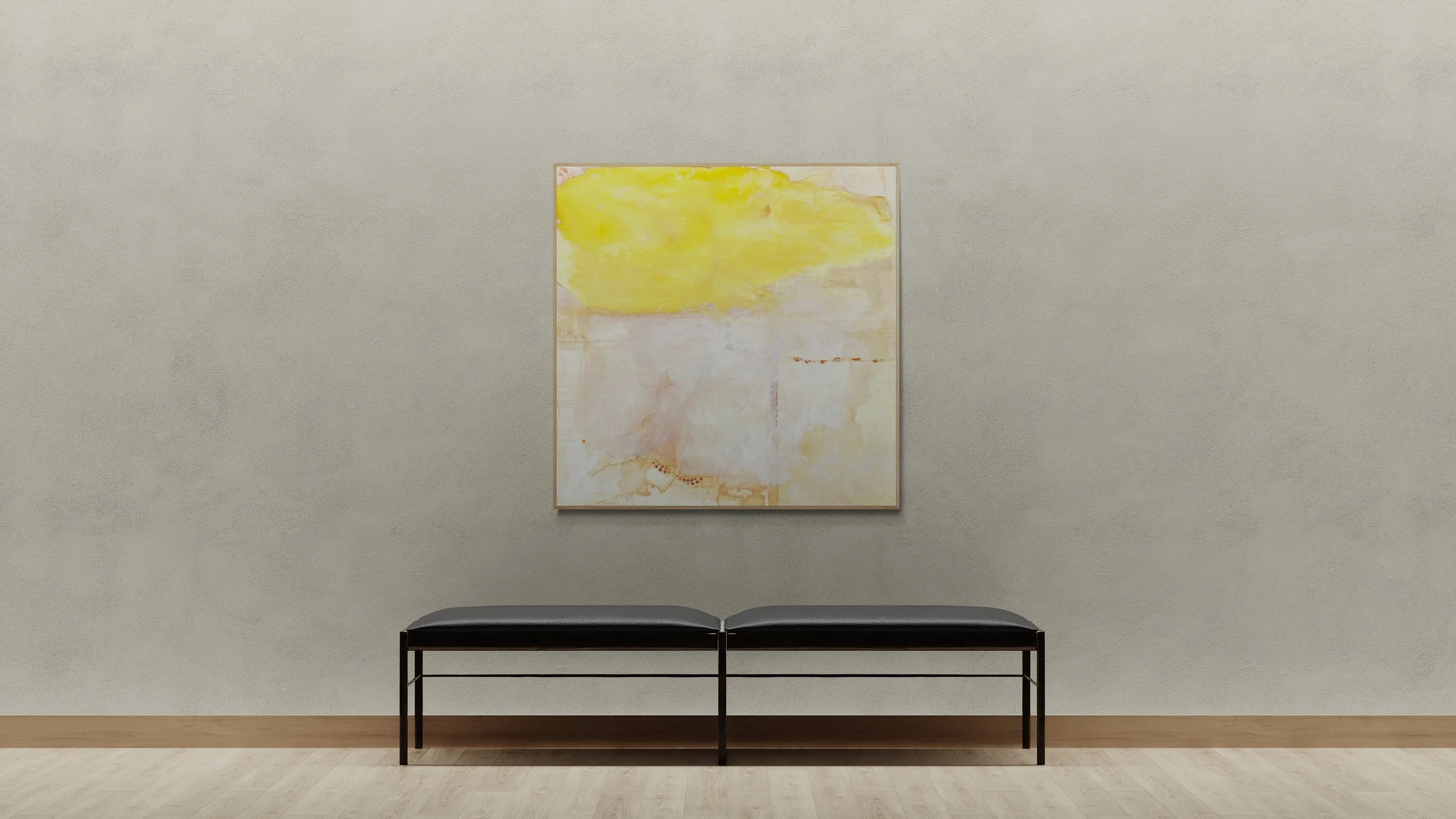 padded-bench-seat-next-to-a-gallery-wall (3).jpg