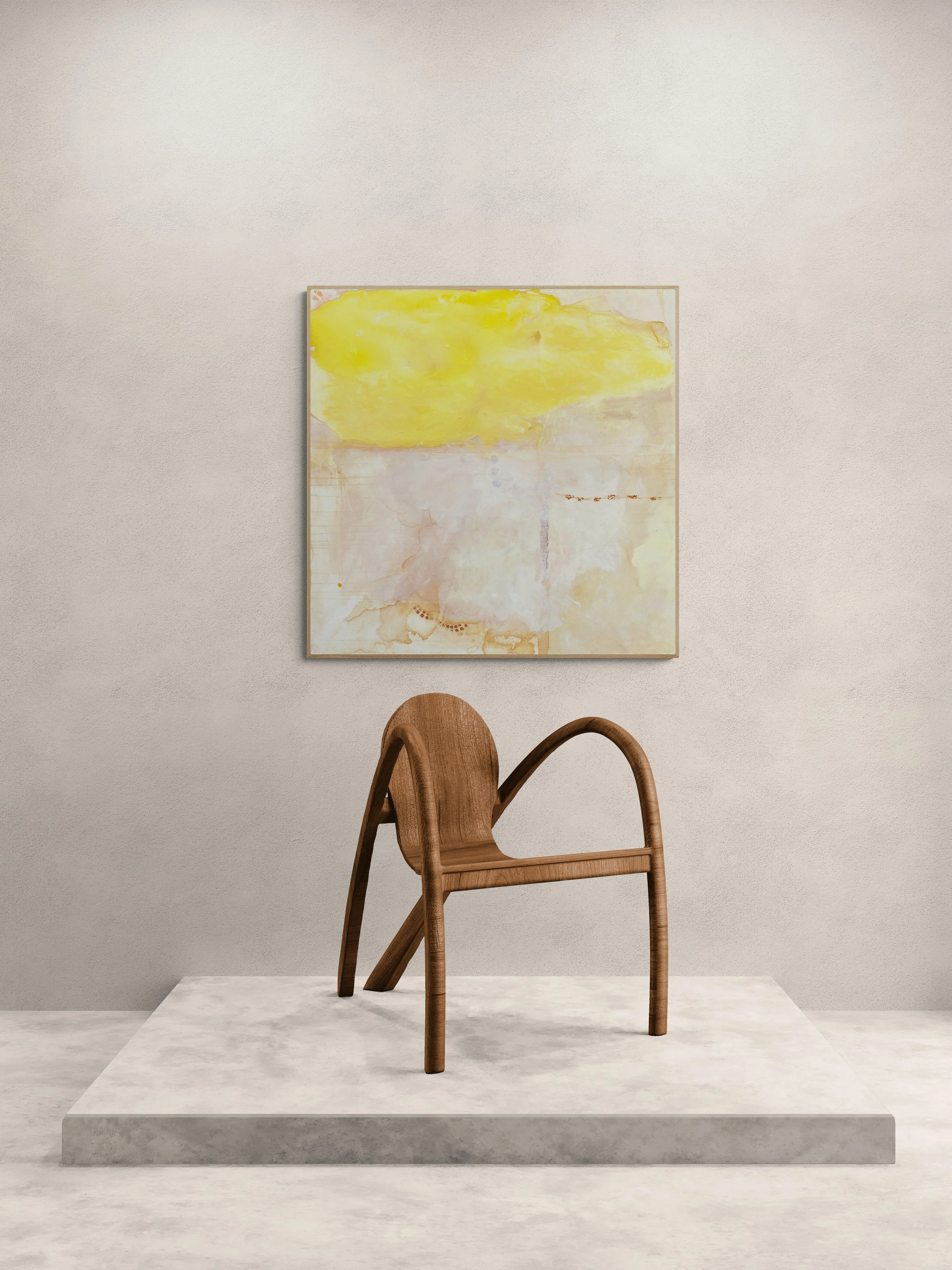 designer-chair-sitting-on-platform-flooring (2).jpg