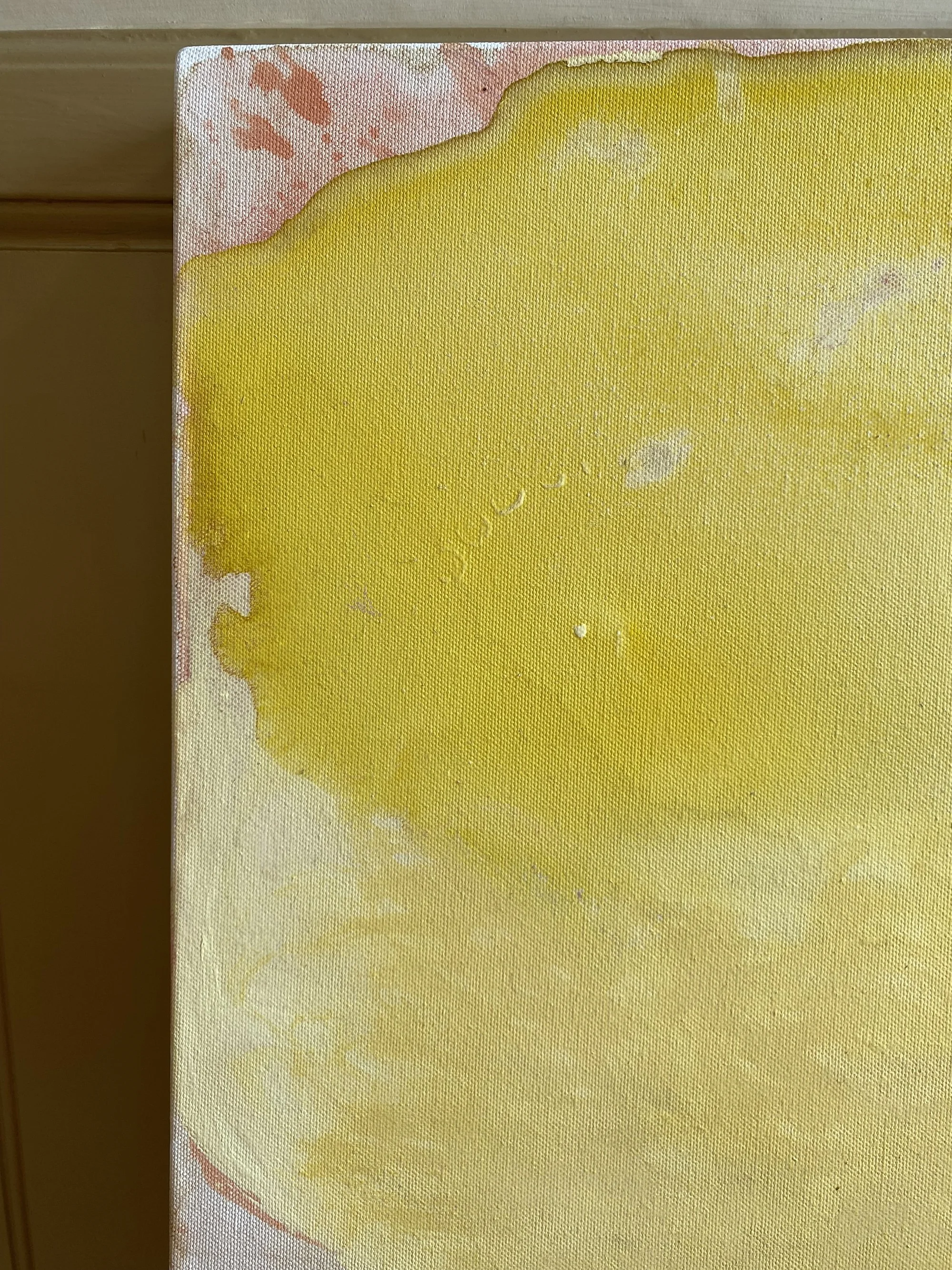 YELLOW SKIES DETAIL2.jpg