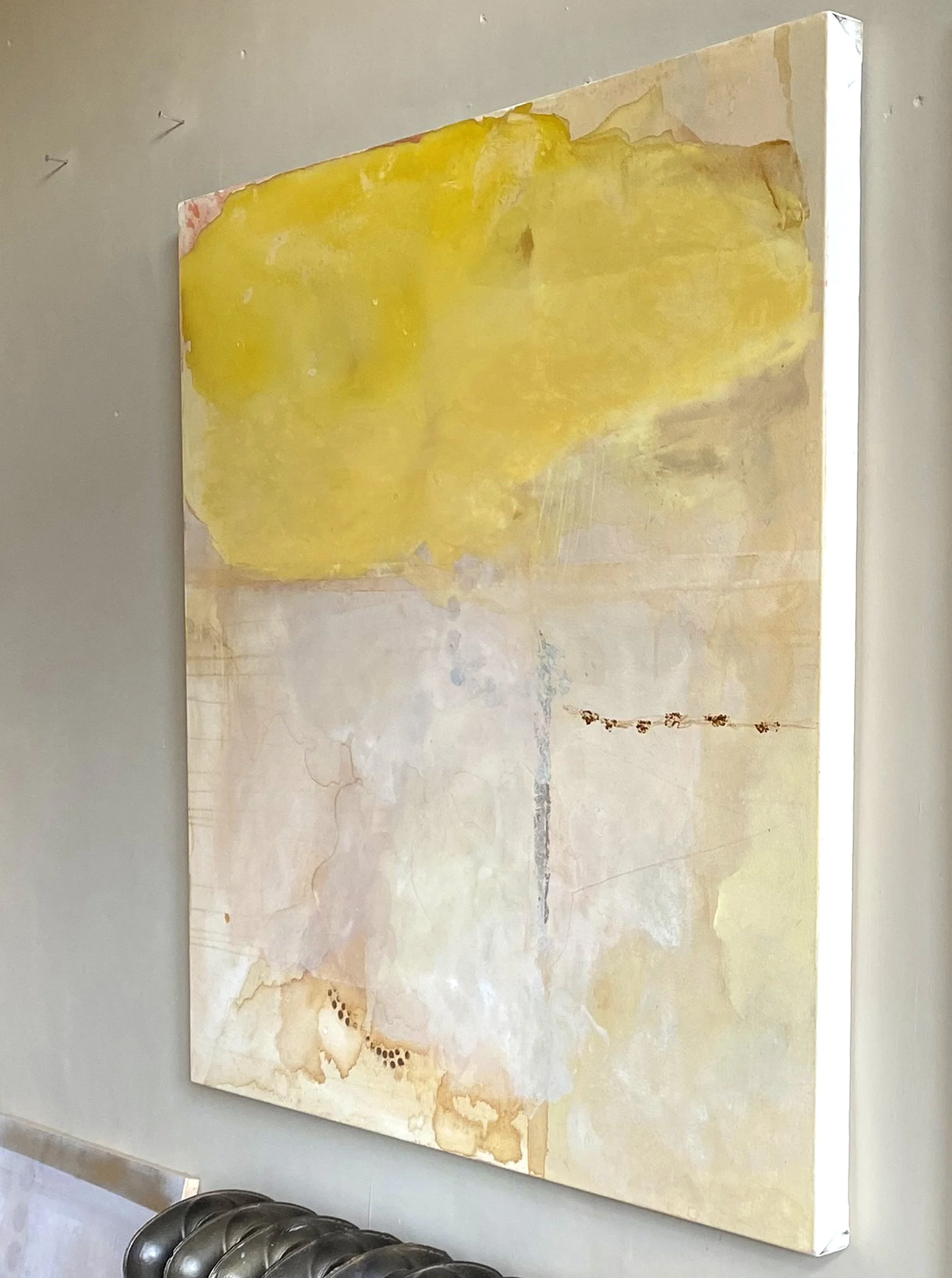 YELLOW SKIES side.jpg