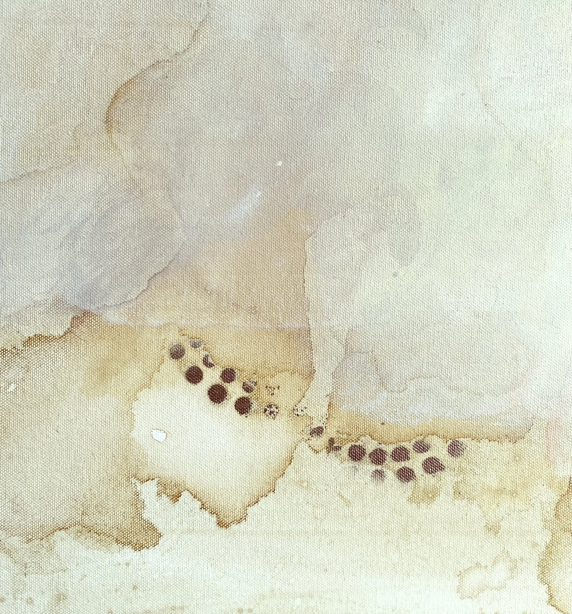 YELLOW SKIES DETAIL.jpg