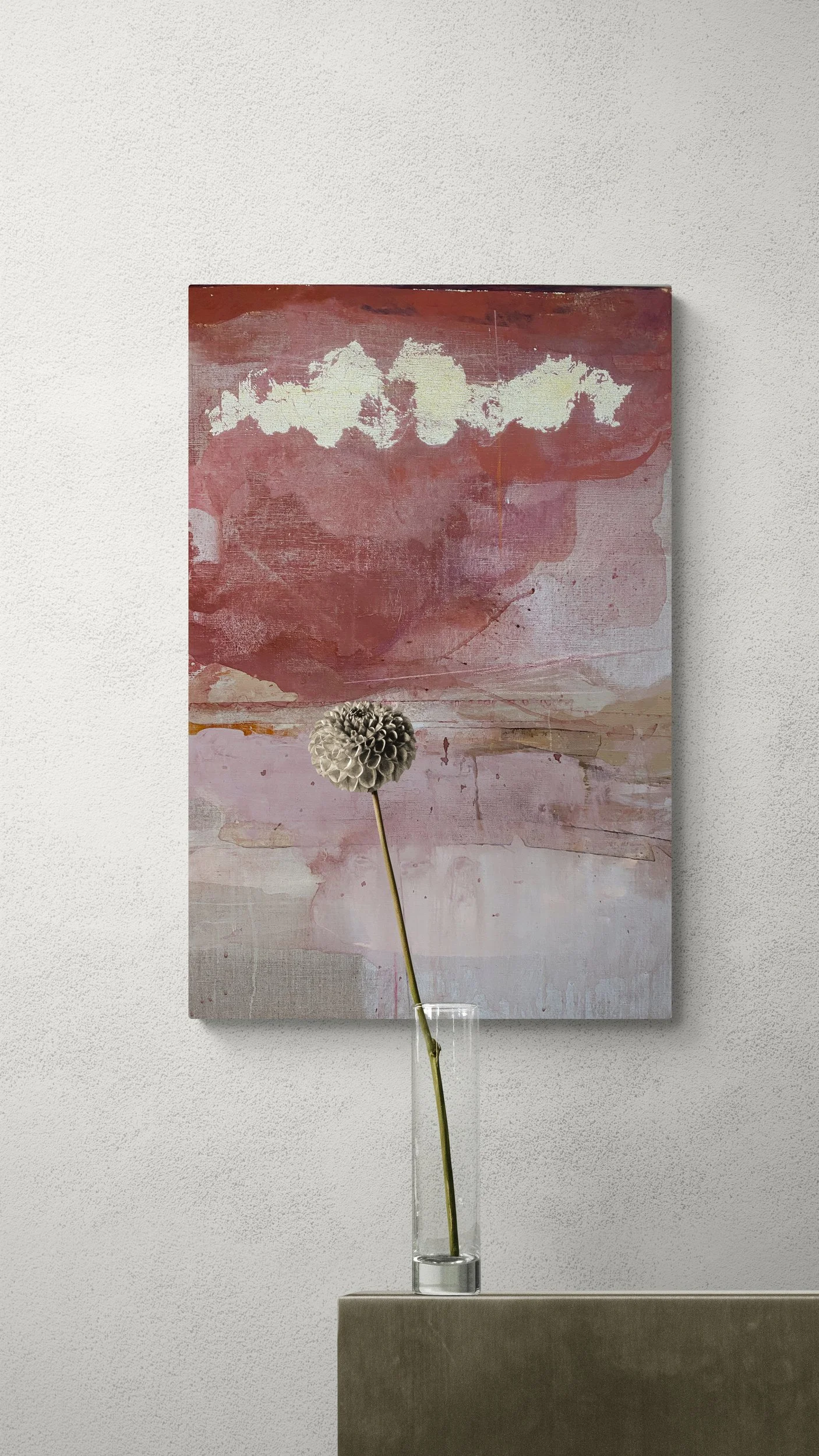 minimal-room-with-a-flower-in-a-glass-vase (5).jpg