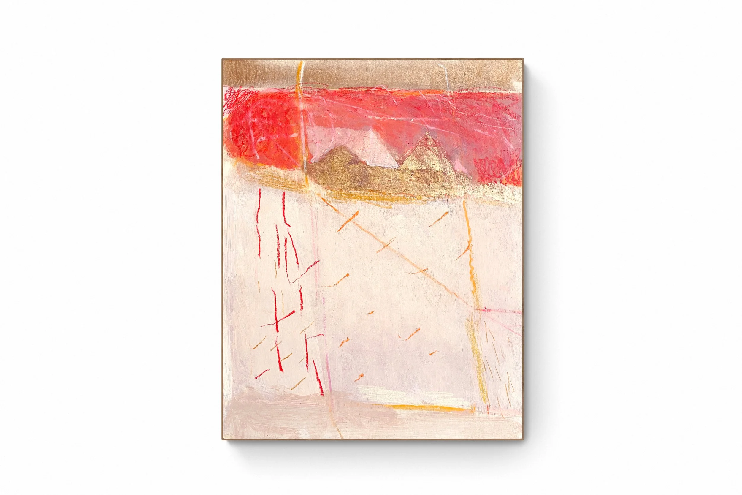 clean-and-simple-room - 2026-03-17T112422.236.jpg