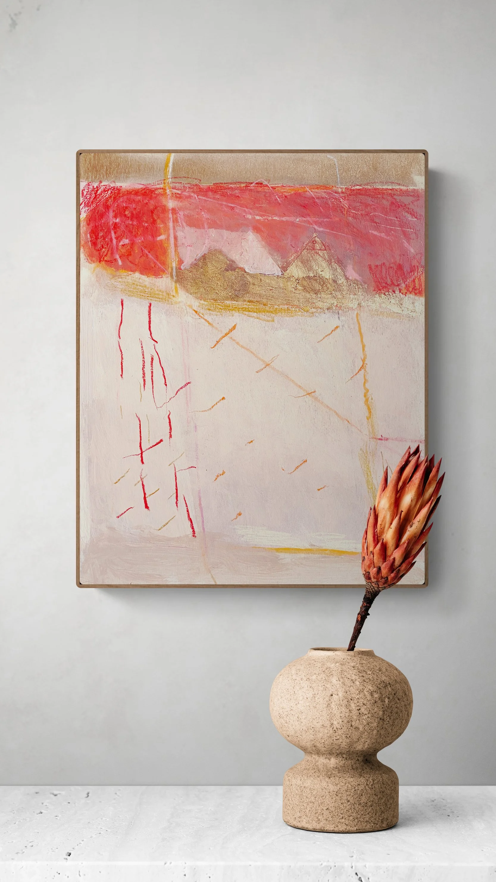 close-up-view-of-plant-in-a-vase (34).jpg