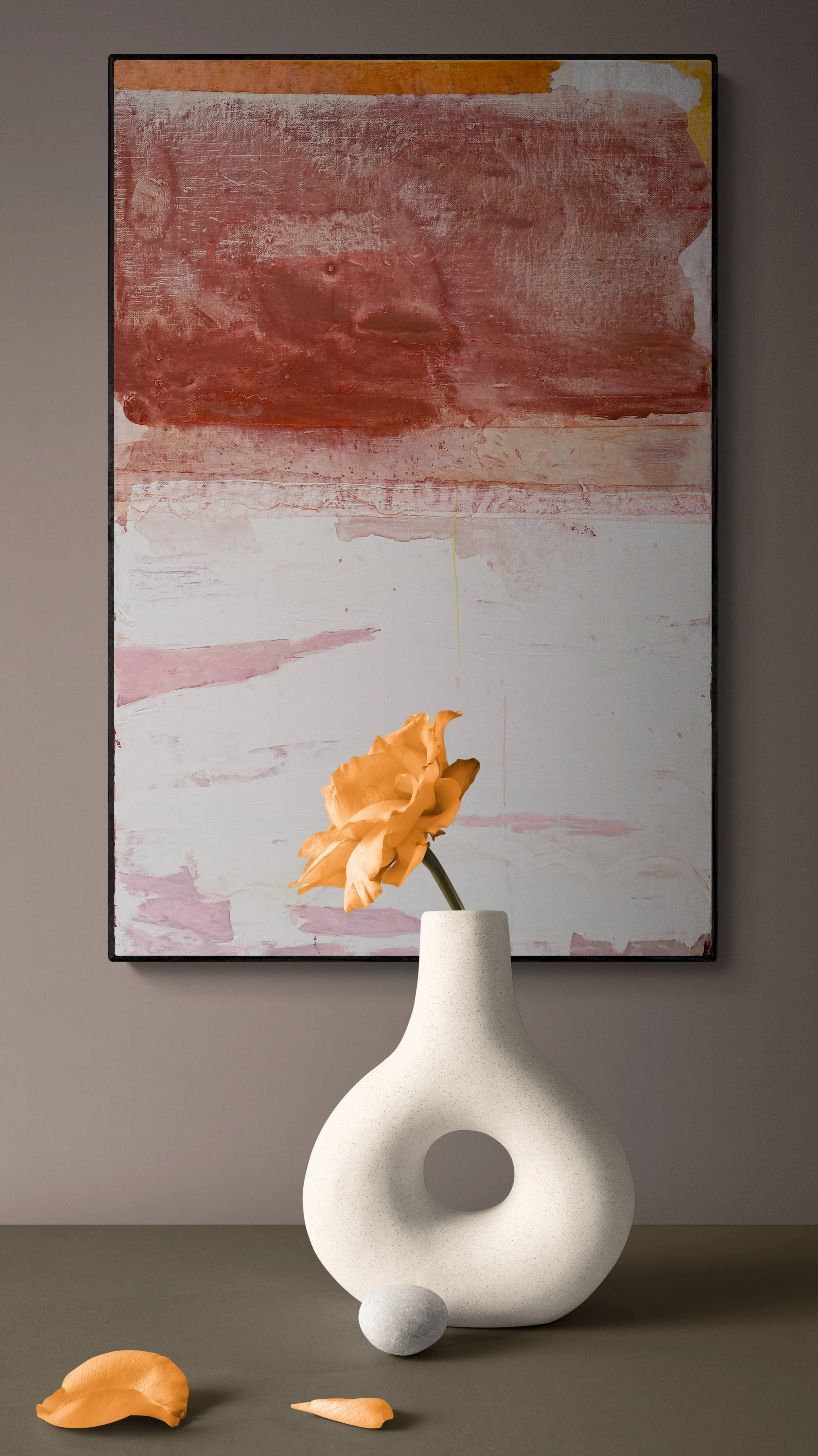 Close-up_of_a_colorful_flower_in_a_vase.jpg