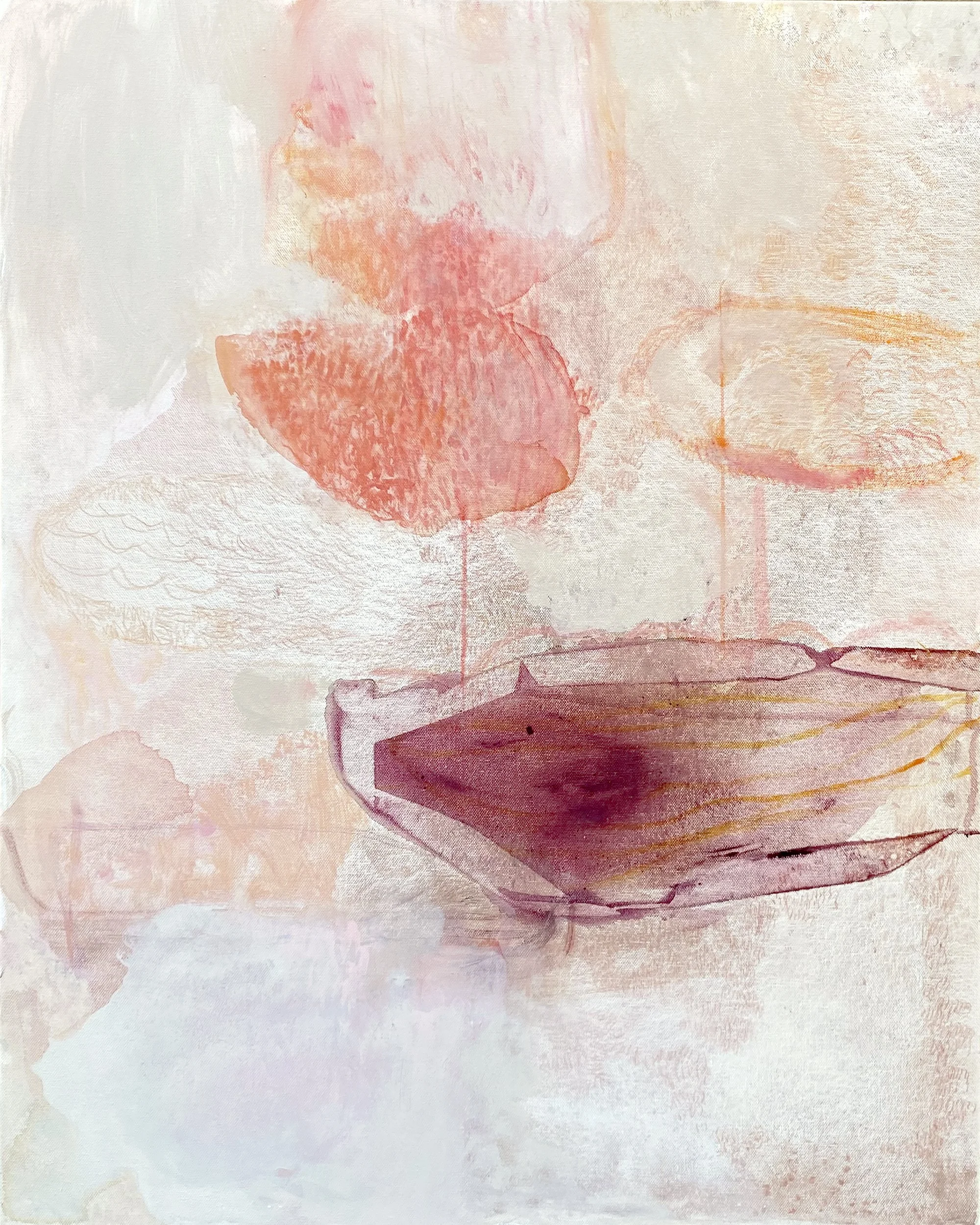 A DREAMLESS SLEEP.jpg