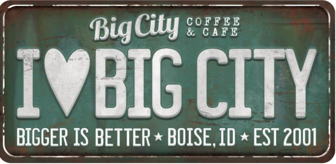 i love big city plate.jpg