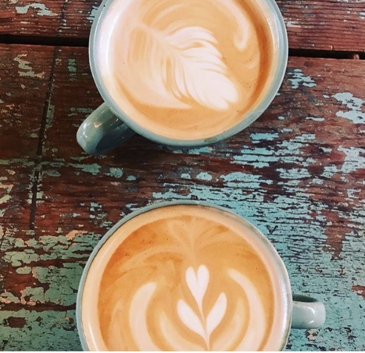 latte art.jpg