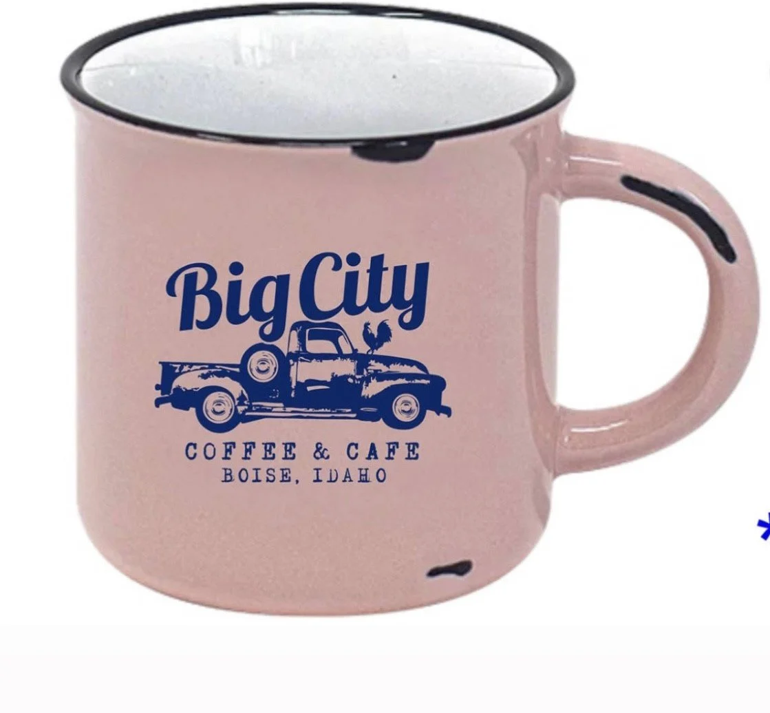PINK AND BLUE CAMPER MUG.jpg