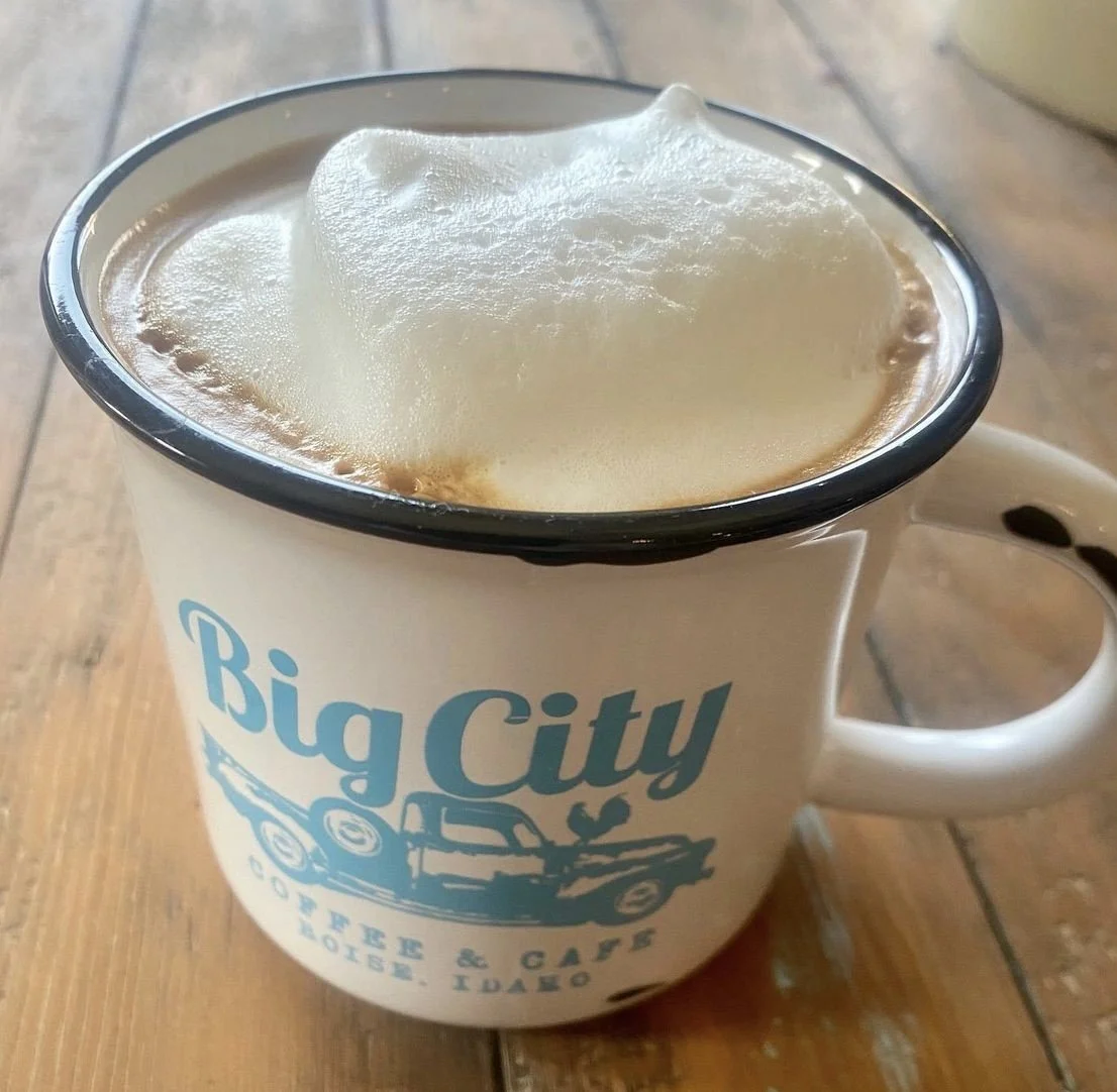 WHITE AND SKY BLUE CAMPER.jpg