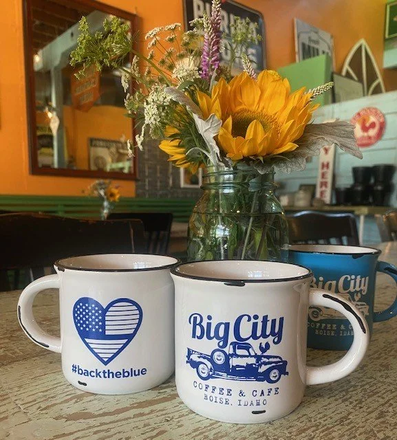 BACK THE BLUE MUG BOTH SIDES.jpg