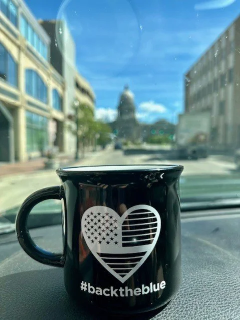 bolter mug boise.jpg