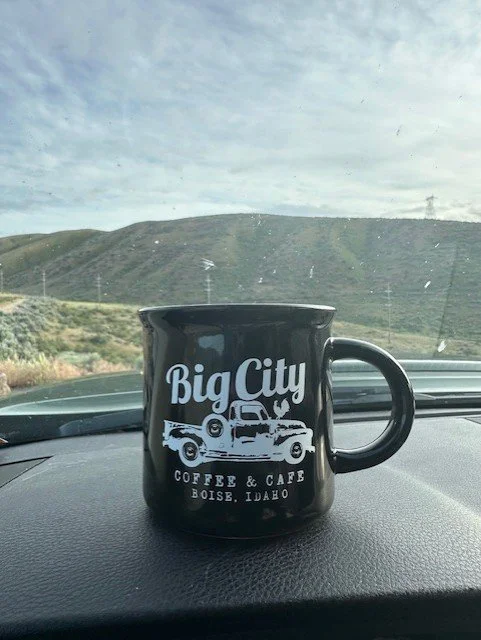 bolter big city sode.jpg