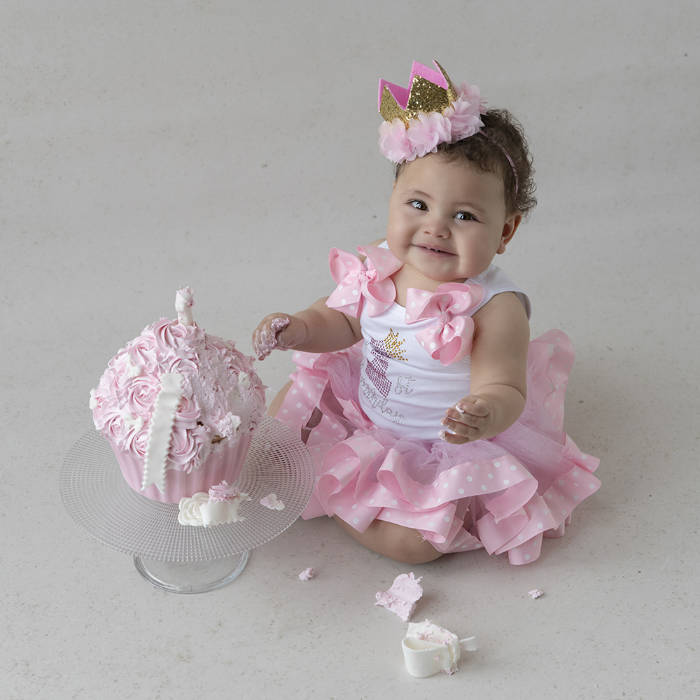 Verrassend babyfotografie — Blog — Florence Schmit Photography LE-96