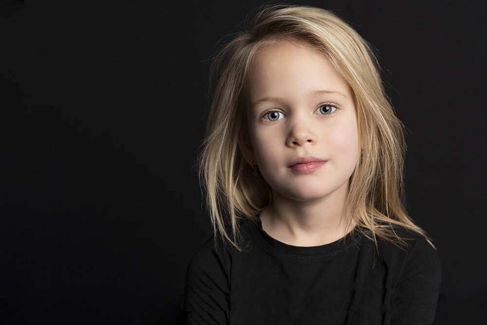 Wordt erger Paragraaf andere Kinderfotografie / fotografie kinderen — Florence Schmit Photography