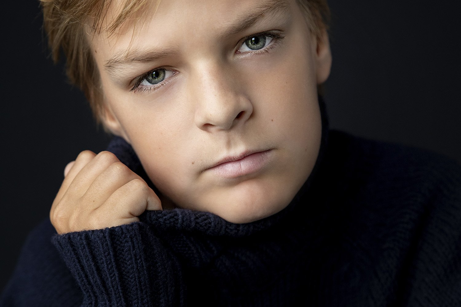 fotoshoot tiener jongen in fotostudio.jpg