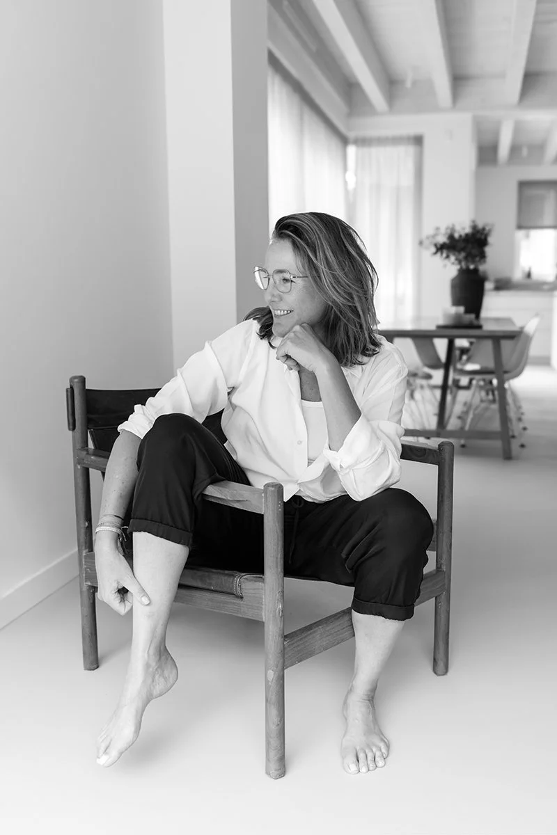 Portret persoonlijke branding vrouw ondernemer.jpg