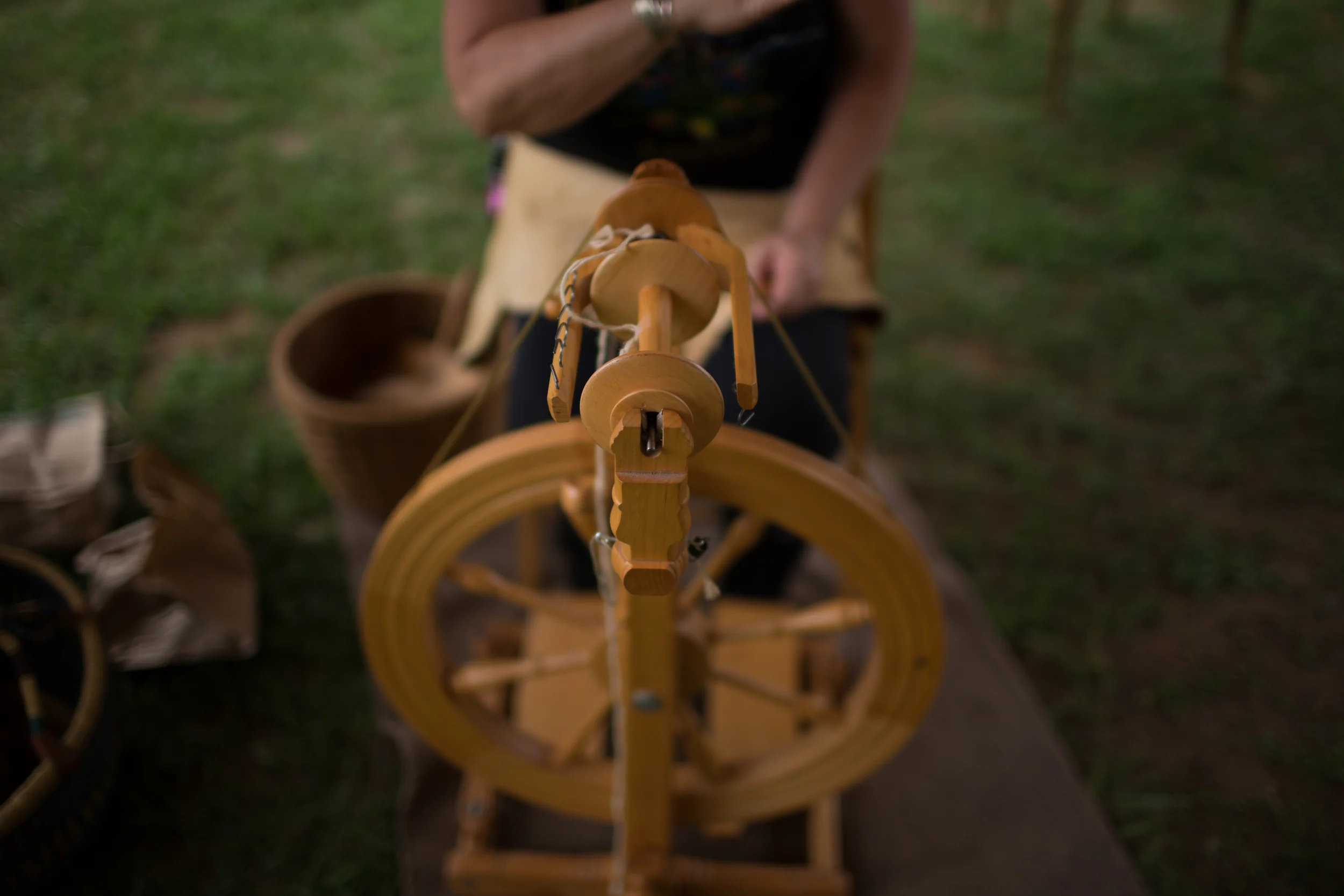 2S3B3047.jpg