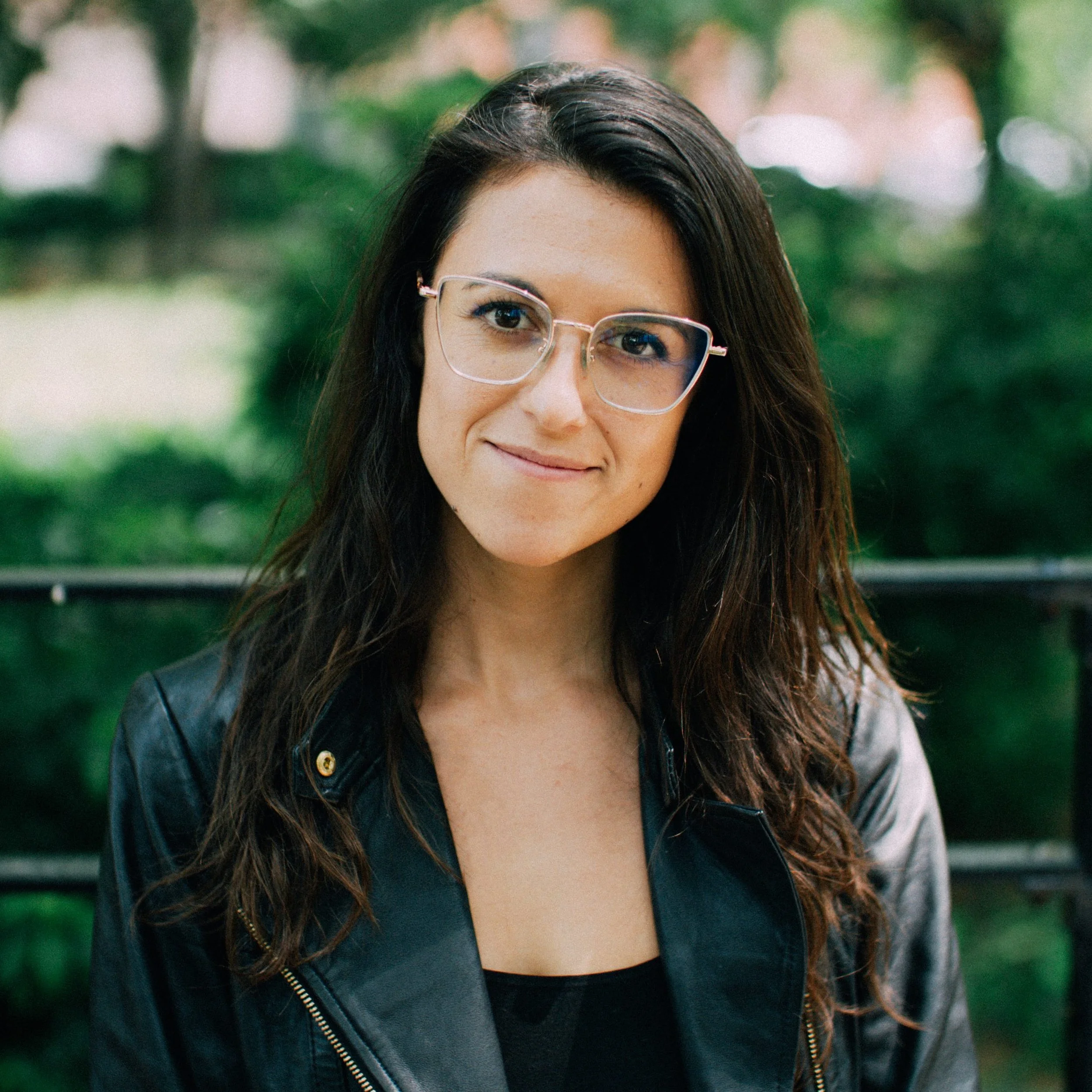 Souki Mehdaoui_Compressed.jpg